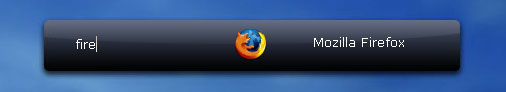 screenshot_firefox.jpg